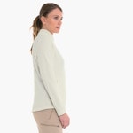 Fleece Jacket Leona2