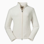 Fleece Jacket Leona2