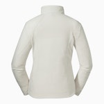 Fleece Jacket Leona2