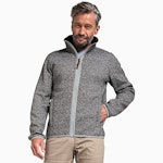 Fleece Jacket Anchorage2