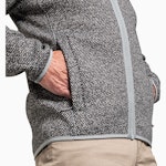 Fleece Jacket Anchorage2