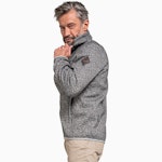 Fleece Jacket Anchorage2