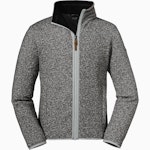 Fleece Jacket Anchorage2