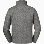 Fleece Jacket Anchorage2