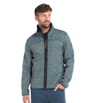 Fleece Jacket Anchorage2