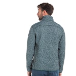 Fleece Jacket Anchorage2
