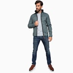 Fleece Jacket Anchorage2