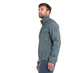 Fleece Jacket Anchorage2