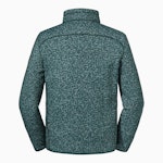 Fleece Jacket Anchorage2