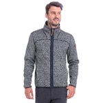 Fleece Jacket Anchorage2