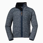Fleece Jacket Anchorage2