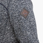Fleece Jacket Anchorage2