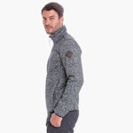 Fleece Jacket Anchorage2