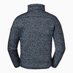 Fleece Jacket Anchorage2