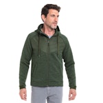 Fleece Hoody Liverpool2