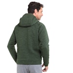 Fleece Hoody Liverpool2