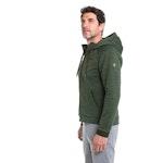 Fleece Hoody Liverpool2