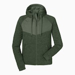 Fleece Hoody Liverpool2