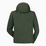 Fleece Hoody Liverpool2