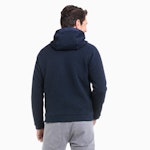 Fleece Hoody Liverpool2