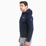 Fleece Hoody Liverpool2
