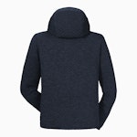 Fleece Hoody Liverpool2