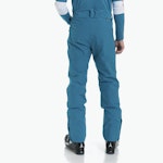 Ski Pants Kopenhagen3