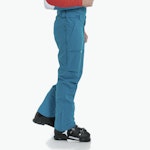 Ski Pants Kopenhagen3