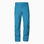 Ski Pants Kopenhagen3