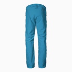 Ski Pants Kopenhagen3