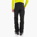 Ski Pants Kopenhagen3