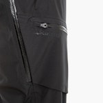 Ski Pants Kopenhagen3