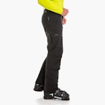 Ski Pants Kopenhagen3