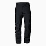 Ski Pants Kopenhagen3