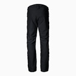 Ski Pants Kopenhagen3