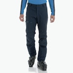 Ski Pants Kopenhagen3