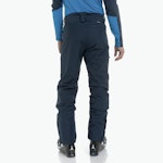 Ski Pants Kopenhagen3