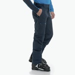 Ski Pants Kopenhagen3