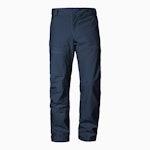 Ski Pants Kopenhagen3