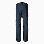 Ski Pants Kopenhagen3