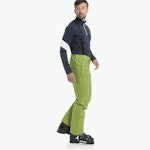 Ski Pants Bern1