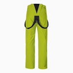 Ski Pants Bern1