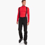 Ski Pants Bern1