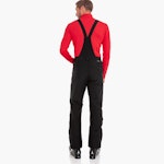Ski Pants Bern1