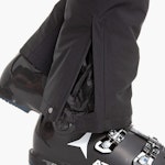 Ski Pants Bern1