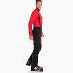 Ski Pants Bern1