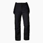 Ski Pants Bern1