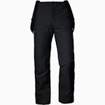 Ski Pants Bern1