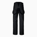 Ski Pants Bern1