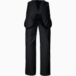 Ski Pants Bern1